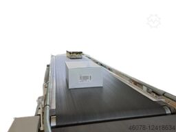 Transnorm GF 2670-600-500
