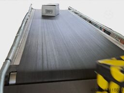 Transnorm GF 2670-600-500