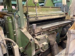 KUPFERMUHLE DOMA 2050