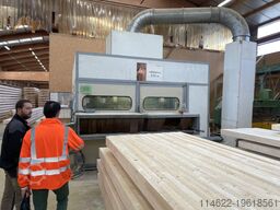 KUPFERMUHLE DOMA 2050