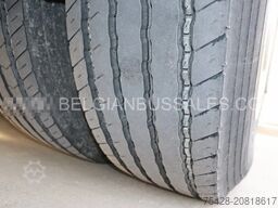 VDL/Bova FHD 12,7-370 / Full Options/ Full Lift