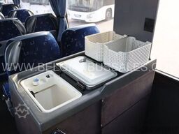 VDL Bova  Futura FHD 12,7-370 / Lift / Full Option