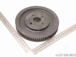 Stahl TB 72-8M-20 2012-30