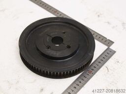 Stahl TB 72-8M-20 2012-30