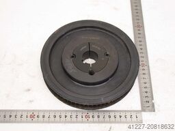 Stahl TB 72-8M-20  2012-30