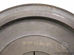 Stahl TB 72-8M-20  2012-30