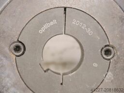 Stahl TB 72-8M-20 2012-30