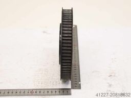 Stahl TB 72-8M-20 2012-30