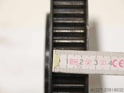 Stahl TB 72-8M-20 2012-30