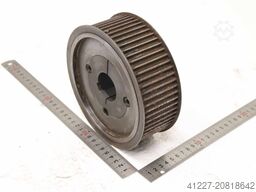 Stahl TB 64-8M-50  2517-40