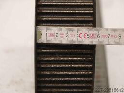 Stahl TB 64-8M-50 2517-40