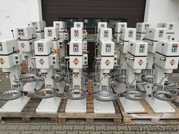 Rego SM 3