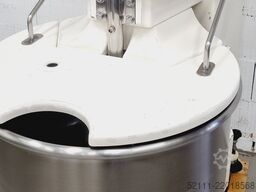 Sinmag SP 120