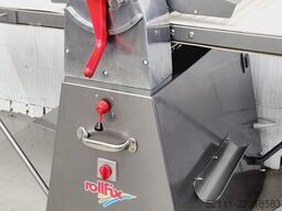 Fritsch Rollfix 600