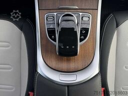 Mercedes-Benz G 500 PROFESSIONAL+DACH+BURM3D+AHK +StHz+360°+Sp