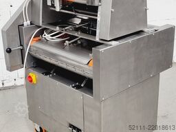 Universum HWM 50/70