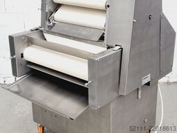 Universum HWM 50/70