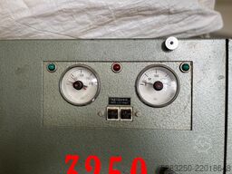 Joos HP 65