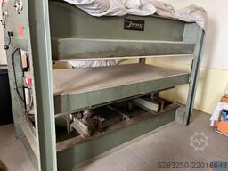 Joos HP 65