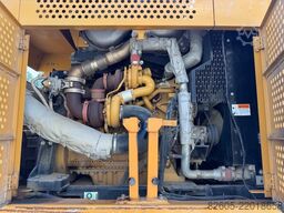 Morooka MST 2200 V D