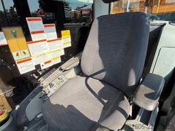 Morooka MST 2200 V D