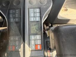 Morooka MST 2200 V D