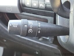 FIAT DUCATO 2.3  Open-Laadbak