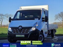 RENAULT MASTER 2.3 DCI 145 L3  58 dkm.!
