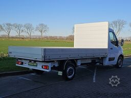 RENAULT MASTER 2.3 DCI 145 L3  58 dkm.!