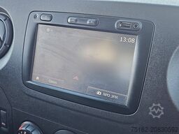 RENAULT MASTER 2.3 DCI 145 L3 58 dkm.!