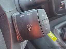 RENAULT MASTER 2.3 DCI 145 L3 58 dkm.!