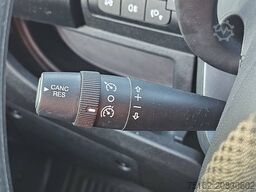 OPEL MOVANO 2.2 Open-Laadbak