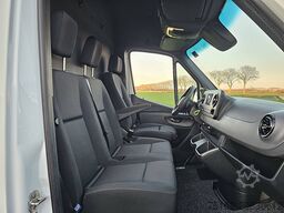 MERCEDES-BENZ SPRINTER 317 L3H2 Maxi Automaat!