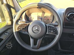 MERCEDES-BENZ SPRINTER 317 L2H2 Mbux RWD!