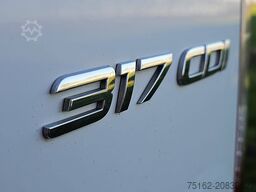 L. Koreman & zn. L. Koreman & zn. L. Koreman & zn.