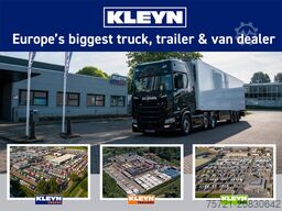 PELMAR Engineering Germany GmbH PELMAR Engineering Germany GmbH PELMAR Engineering Germany GmbH