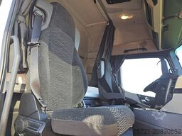 MERCEDES-BENZ ACTROS 1848 LS Streamspace 2.30