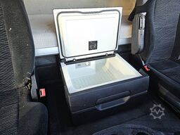 MERCEDES-BENZ ACTROS 1848 LS Streamspace 2.30