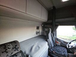 Mic Di Quintini Massimiliano Srl Mic Di Quintini Massimiliano Srl Mic Di Quintini Massimiliano Srl