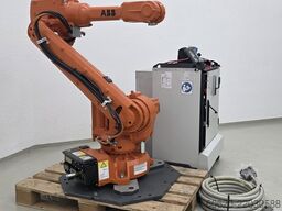 ABB IRB 2600-12/1.85
