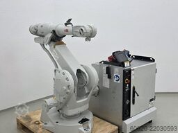ABB IRB 2400 M2004