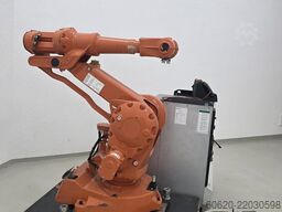 ABB IRB 2400 M2004 (IRB 2400/10 Type B)