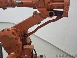 ABB IRB 2400 M2004 (IRB 2400/10 Type B)