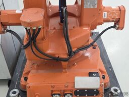 ABB IRB 2400 M2004 (IRB 2400/10 Type B)