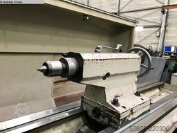 FAT-HACO TUR 800 MN