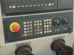 FAT-HACO TUR 800 MN