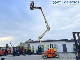 JLG M450AJ HYBRID ONLY-235H 15700MM