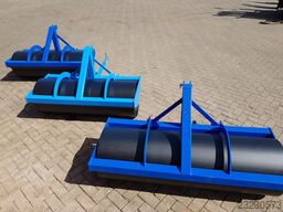  Landrol LR 160