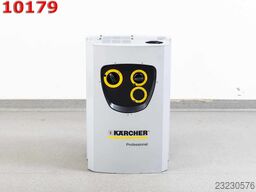 Kärcher HD 9/18 -4 ST-H - 900l/h - 180bar