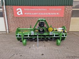 Celli Pioneer 170 255